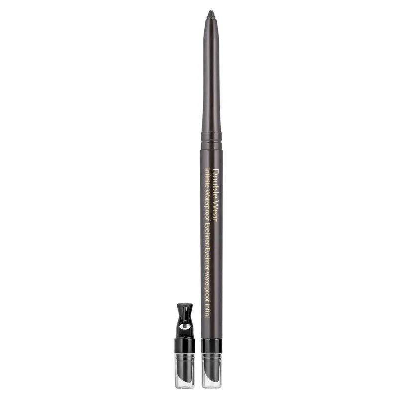 WODOODPORNA KREDKA DO OCZU ESTEE LAUDER DOUBLE WEAR 03 GRAPHITE