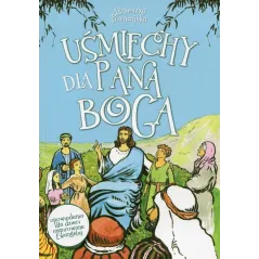 Agnieszka Poznańska