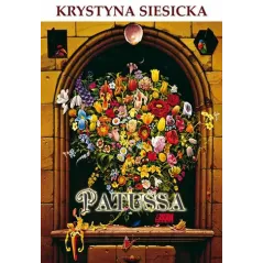 PATUSSA Krystyna Siesicka