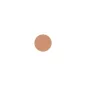 Catrice Sun Glow Mat Puder Brązujący 030 Medium Bronze 9,5G