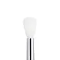 Pędzel Do Blendowania Cieni Ibra Makeup Nr 13 Z Naturalnego Włosia