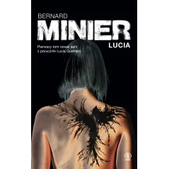 Bernard Minier