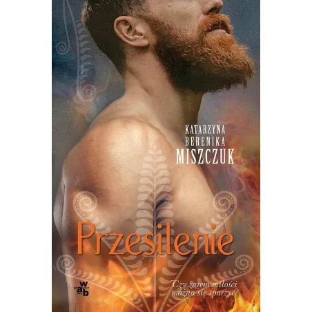 Przesilenie
