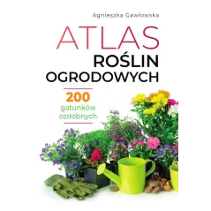 Agnieszka Gawłowska