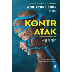Won-Pyung Sohn