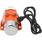 Silnik Wibracyjny Jednofazowy Asynchroniczny 30W 3000 Rpm 230V