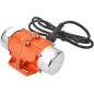 Silnik Wibracyjny Jednofazowy Asynchroniczny 30W 3000 Rpm 230V