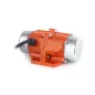 Silnik Wibracyjny Jednofazowy Asynchroniczny 30W 3000 Rpm 230V