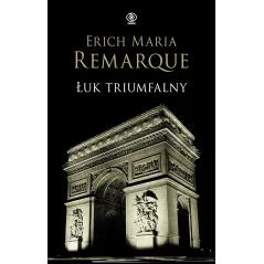 Erich Maria Remarque