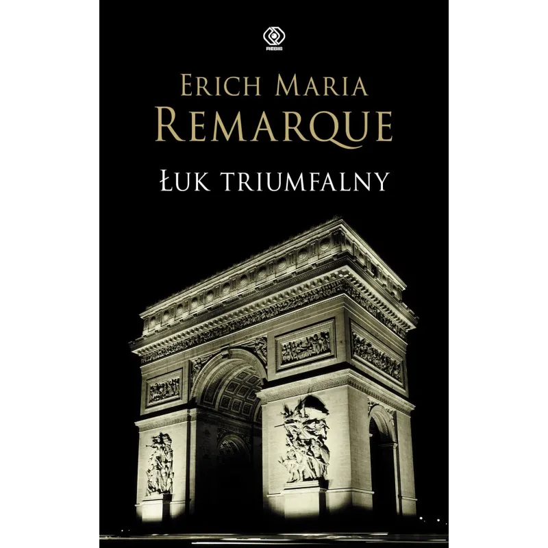 Erich Maria Remarque Erich Maria Remarque