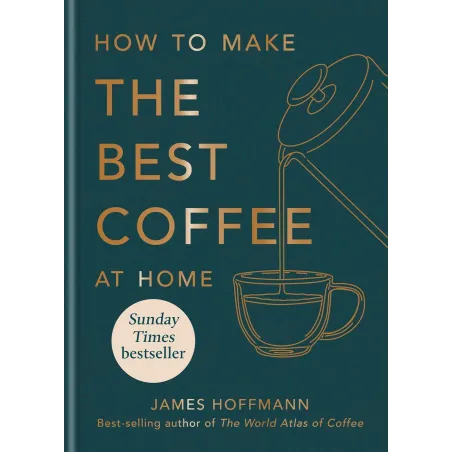 How To Make The Best Coffee At Home How To Make The Best Coffee At Home