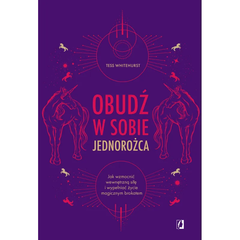 Tess Whitehurst Tess Whitehurst