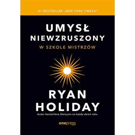 Ryan Holiday