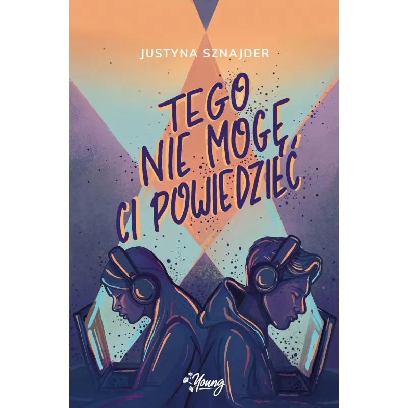 Justyna Sznajder Justyna Sznajder