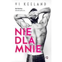 Vi Keeland