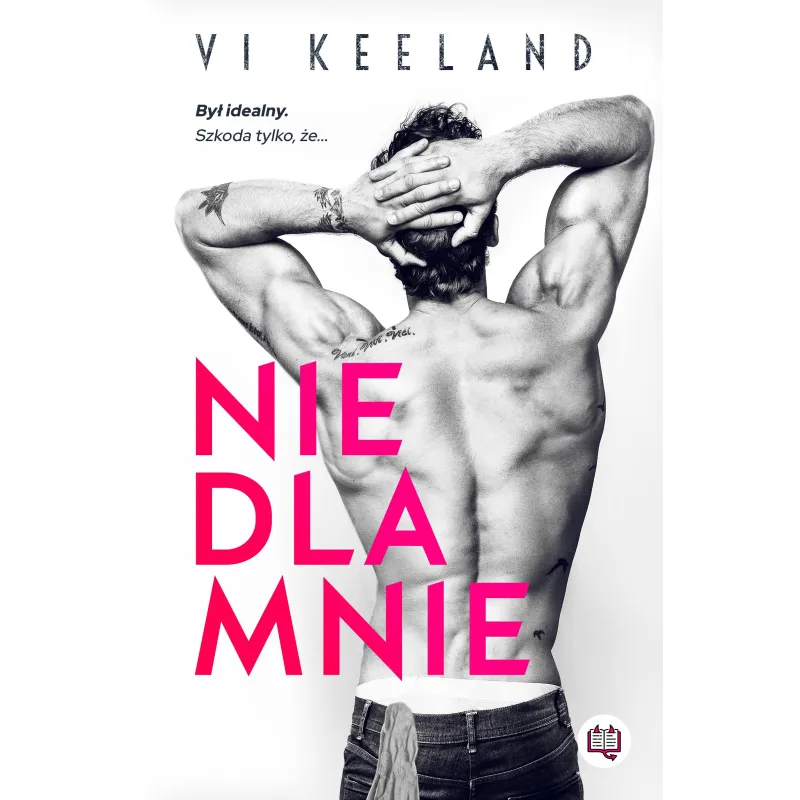 Vi Keeland Vi Keeland