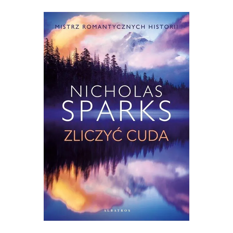 ZLICZYĆ CUDA ZLICZYĆ CUDA