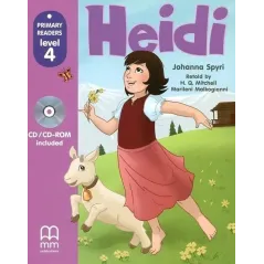 HEIDI