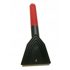 SKROBACZKA Z MOSIĘŻNYM OSTRZEM DO CZYSZCZENIA PROFAST