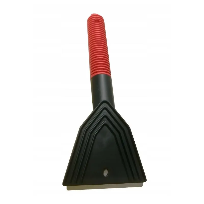 SKROBACZKA Z MOSIĘŻNYM OSTRZEM DO CZYSZCZENIA PROFAST