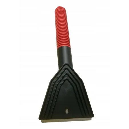 Skrobaczka Z Mosiężnym Ostrzem Do Czyszczenia Profast