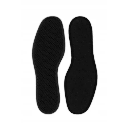 Przeciwpotne Wkładki Do Butów Z Węglem Aktywnym Bama Essentials Active Deo 44/45