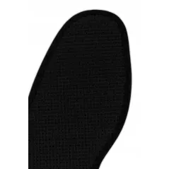 PRZECIWPOTNE WKŁADKI DO BUTÓW Z WĘGLEM AKTYWNYM BAMA ESSENTIALS ACTIVE DEO 40/41