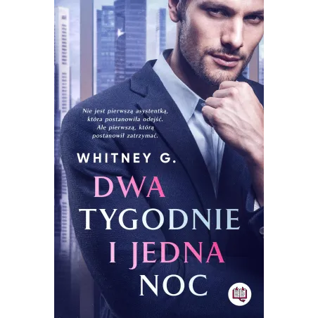 Dwa Tygodnie I Jedna Noc