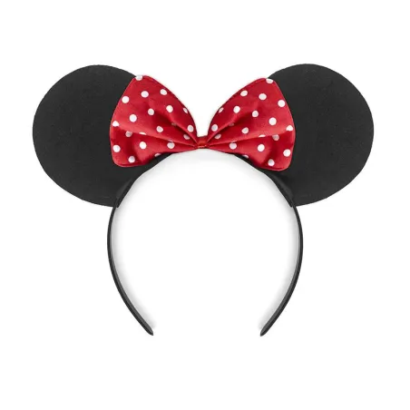 OPASKA PARTY MYSZKA MICKEY - PartyDeco
