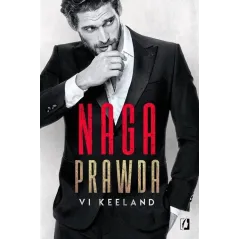 NAGA PRAWDA Vi Keeland