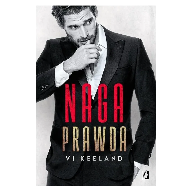 NAGA PRAWDA Vi Keeland