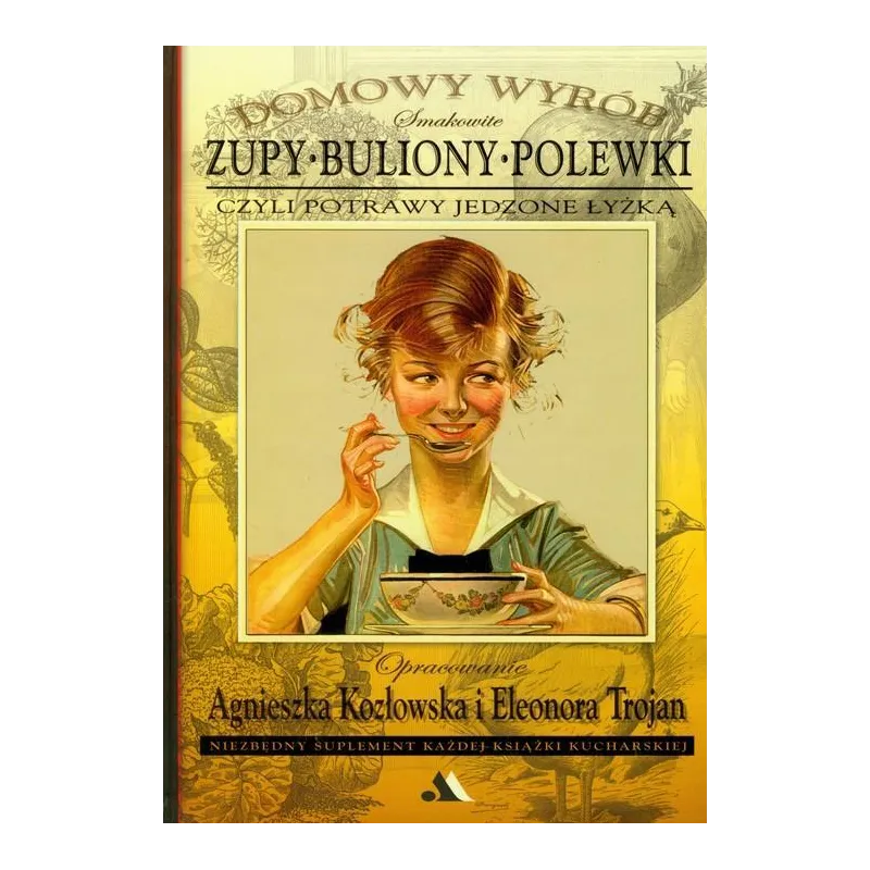 Trojan Eleonora Trojan Eleonora