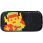 Etui Ochronne Do Konsoli Nintendo Switch Zelda Retro Pdp
