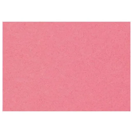 FILC DO MODELOWANIA RÓŻOWY 30 X 45 CM - Knorr Prandell