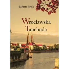 WROCŁAWSKA TANCBUDA