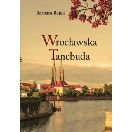 Wrocławska Tancbuda