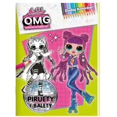 Opracowanie zbiorowe