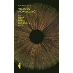 Trudno powiedzieć. Co nauka mówi o rasie chorobie inteligencji i płci Łukasz Lamża