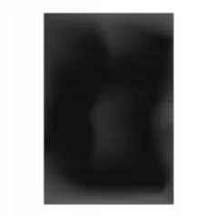 ARKUSZ MAGNETYCZNY SAMOPRZYLEPNY A4