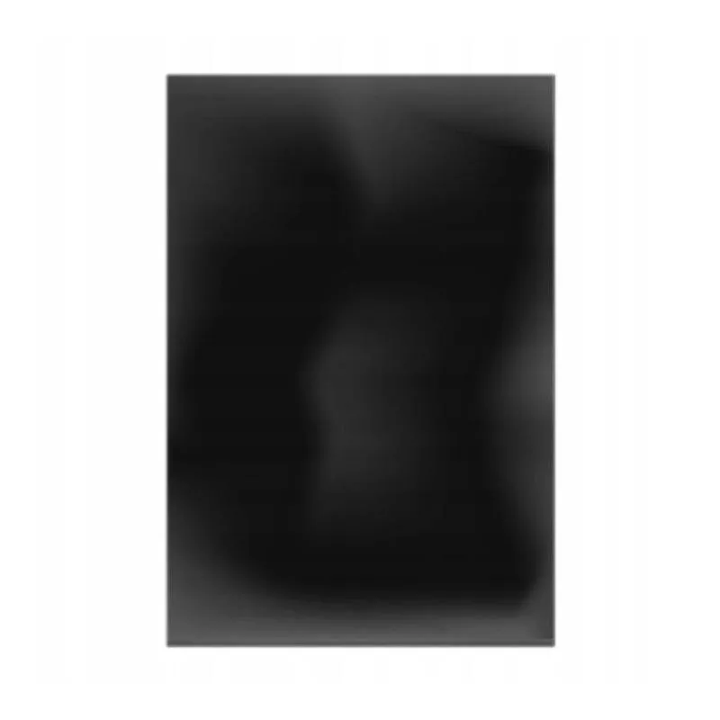 ARKUSZ MAGNETYCZNY SAMOPRZYLEPNY A4