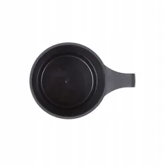 Lekki Kubek Podróżny Lifeventure Ellipse Uniwersalny 300Ml