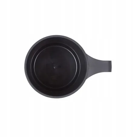 Lekki Kubek Podróżny Lifeventure Ellipse Uniwersalny 300Ml