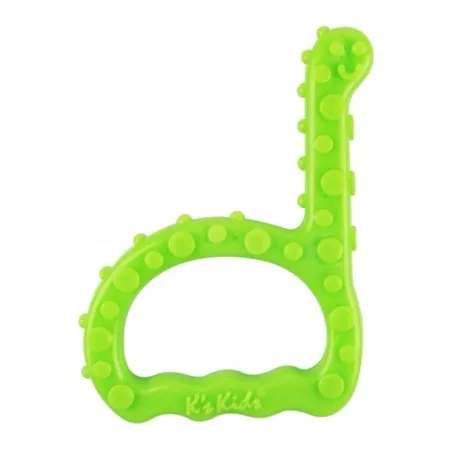 Gryzak Do Ćwiczenia Mięśni Szczęki K\'S Kids 3M+