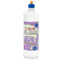 AKTYWATOR DO SLIME 1L TUBAN