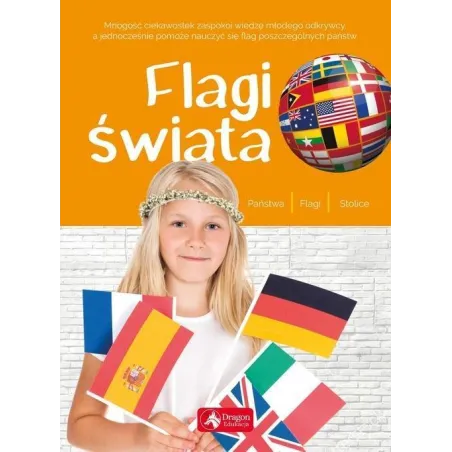 Flagi Świata Flagi Świata