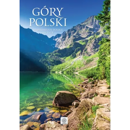Góry Polski Góry Polski