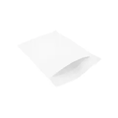 KOPERTA BĄBELKOWA OCHRONNA 17G BIAŁA 23 X 34 CM - WZ Eurocopert