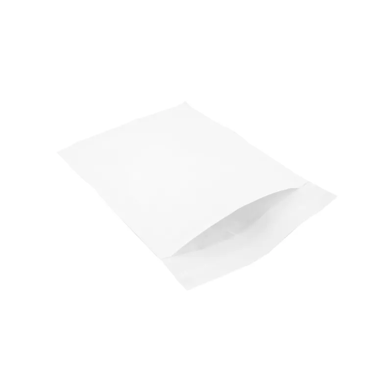 KOPERTA BĄBELKOWA OCHRONNA 17G BIAŁA 23 X 34 CM - WZ Eurocopert