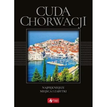 Cuda Chorwacji Cuda Chorwacji