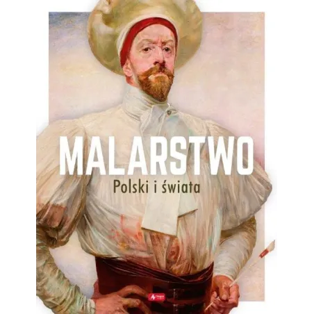 Malarstwo Polski I Świata